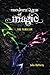Modern Ages of Magic by John   Rafferty