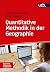 Quantitative Methodik in de...