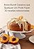 Bolos Bundt Caseiros Que Qu...