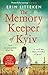 Memory Keeper of KYIV