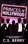 Princes of Hollywood