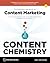 Content Chemistry, 7th Edition by Andy Crestodina