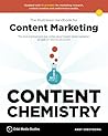 Content Chemistry...