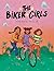The Biker Girls