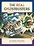 The Real Ghostbusters: A Visual History
