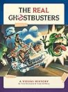 The Real Ghostbus...