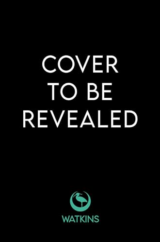 The Witch's Cat Tarot: Secrets, Guidance and Spells from Our Feline Familiars (Unbound)