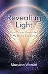 Revealing Light: ...