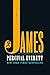 James