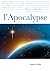 Une étude de l'Apocalypse
