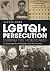 LGBTQI+ Persecution and the...