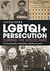 LGBTQI+ Persecuti...