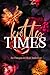Knotty Times: An Omegas in ...