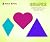 Shapes: Learn shapes all ar...