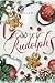 Codice Rudolph
