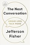 The Next Conversa...