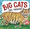 Big Cats!