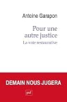 Pour une autre ju...
