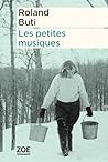 Les petites musiques