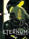 Eternum: Intégrale