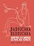 Babouchka & Dedouchka: Surv...