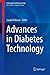 Advances in Diabetes Techno...