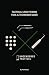 Tactical Lock Picking Tool & Technique Guide by Pat Watson