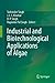 Industrial and Biotechnolog...