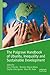 The Palgrave Handbook of Ubuntu, Inequality and Sustainable D... by Ezra Chitando