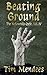 Beating Ground (The Hollowhills Cycle)