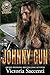 Johnny Gun: Devils' Spawn D...