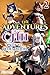 The Adventures of Chii 2: P...