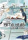 The Metalhead Nex...