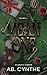 Mean One: Full Color Edition