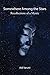 Somewhere Among The Stars: ...