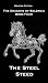 The Steel Steed: The Dragon...
