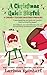 A Christmas Quick Sketch: A...