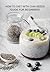How To Diet With Chia Seeds...