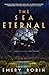 The Sea Eternal (Empire Without End, 2)