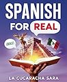 Spanish For Real:...