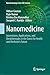 Nanomedicine: Innovations, ...