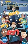 Star Trek: Lower ...