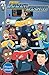 Star Trek: Lower Decks (2024-) #3