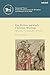 Fan Fiction and Early Christian Writings by Tom De Bruin