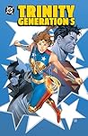 Trinity: Generati...