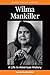 Wilma Mankiller: A Life in ...