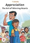 TruBuddy Comics: ...