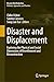 Disaster and Displacement: ...