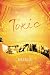 TOXIC: 2# FALLING STARS SERIES (Italian Edition)