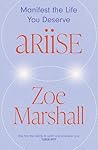 Ariise: Manifest ...